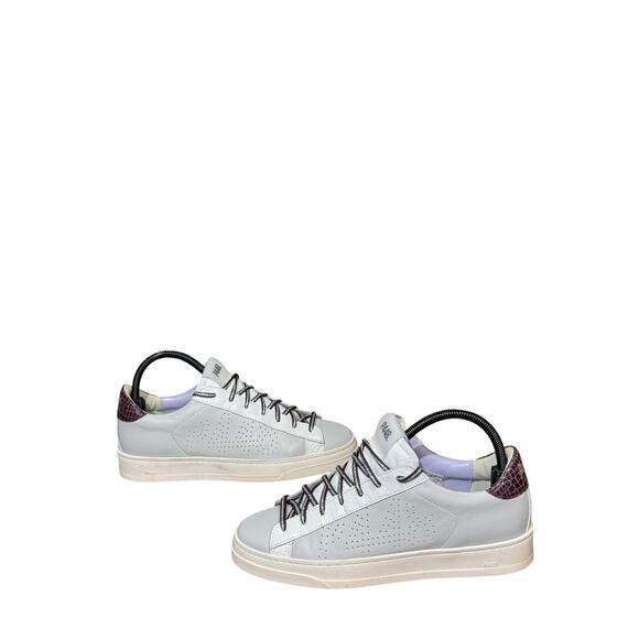 P448 sneakers size euro 39 great condition. - Picture 1 of 8